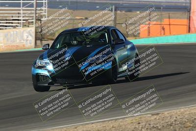 media/Oct-12-2024-West Coast Racing (Sat) [[0577238237]]/Red/Session 1 (4B)/